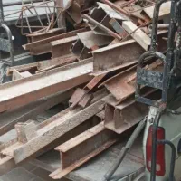 تمام ضایعات شمارو درب منزل به نرخ روز خریداریم