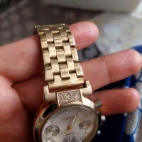 ساعت مچی زنانه مارک اسپرت|ساعت|نسیم‌شهر, |دیوار