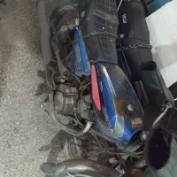 موتور مزایده مدل 89 برند ساوین