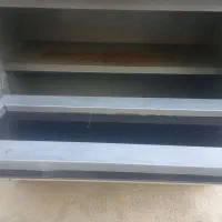 اجاق گاز|اجاق گاز و لوازم برقی پختوپز|سقز, |دیوار