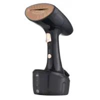 بخارگر ۱۶۰۰ وات ایکس ویژن مدل SWS-517|اتو و لوازم اتو|تهران, ونک|دیوار