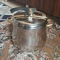 زودپز آلمانی زولینگن