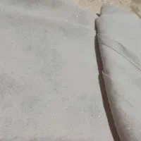 چادر عروس نو نو مناسب کادو