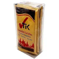 ژل اتشزا،اتش،ذغال|عمده‌فروشی|آفتاب, |دیوار