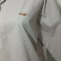 فروش لباس