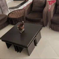 وسایل منزل فروشی|حراج|طبس, |دیوار