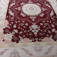 فرش دوازده متری درحدنو