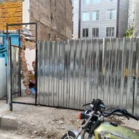 جوشکار سیار محله/نرده حفاظ/تمام کارهای جوشکاری|خدمات پیشه و مهارت|تهران, پاسداران|دیوار