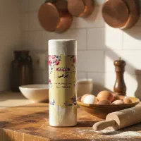 سفره یکبارمصرف یک کیلویی|سفره، حوله، دستمال آشپزخانه|تهران, ابوذر|دیوار