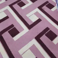 گلیم ۶ متری
