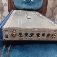 امپلی|صوتی و تصویری|تهران, مسعودیه|دیوار