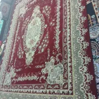 فرش 12 متری|فرش|سنندج, |دیوار