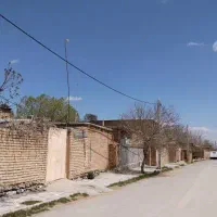 فروش زمین مسکونی 350 متری بارده 20کیلومتری شهرکرد|فروش زمین و ملک کلنگی|بن, |دیوار