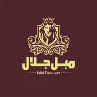 به فروشنده خانم با تجربه مبلمان نیازمندیم