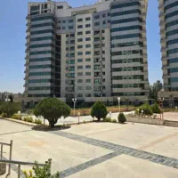 فروش پنت هاوس  برف فروشان|فروش آپارتمان|شیراز, شهرک برف فروشان|دیوار