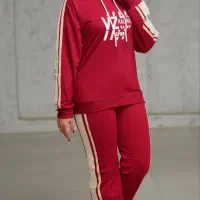 لباس ورزشی|لباس|ری, شهرری|دیوار