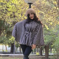 تخفیف زمستانه لباس|لباس|کازرون, |دیوار