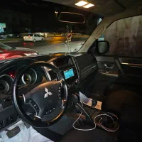 پاجیرو دو در|خودرو سواری و وانت|اندیمشک, |دیوار