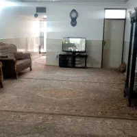 فروش خانه ویلایی ۱۱۲ متری ۲ خوابه در باغ کرباسی|فروش خانه و ویلا|قم, باغ کرباسی|دیوار