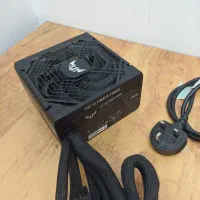 پاور ASUS TUF GAMING 550W