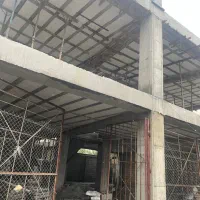 معاوضه ملک آستارا با تهران|فروش آپارتمان|آستارا, |دیوار