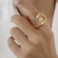 انگشتر