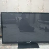 تلوزیون سامسونگ