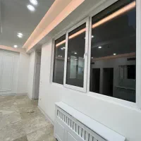 ۱۲۰ متر ۳ خواب فول، تک واحدی