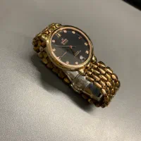 ساعت زنانه اورجینال