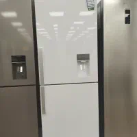 فروش ویژه ساید اسنوا به قیمت پارسال