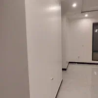 نقاشی ساختمان وکاغذ دیواری