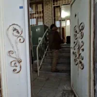 فروش خانه ویلایی در کوی ولایت،کوچه10متری