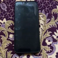 گوشی موبایل شیائومی مدل Redmi 12c|موبایل|نجفآباد, یزدانشهر|دیوار