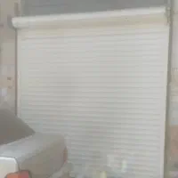 اجاره مغازه