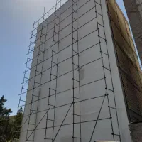 استا بنا سیمان کاری|خدمات پیشه و مهارت|یزد, |دیوار