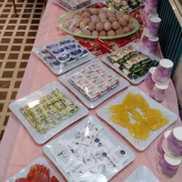 کربلا اول شهریور