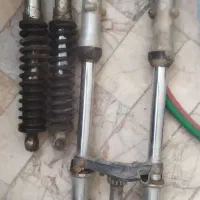ابزار
