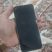 A14|موبایل|بیستون, |دیوار