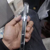 ایفون ۱۶ پرومکس|موبایل|چمران, |دیوار