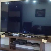 تلوزیون سونی ۶۵اینج