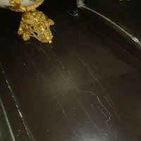 بوفه|بوفه، ویترین، کنسول|تهران, خاک سفید|دیوار