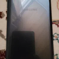 موبایل سامسونگ a10|موبایل|بندر انزلی, ساحل قو|دیوار