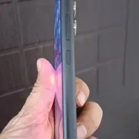Samsung Galaxy A54|موبایل|تهران, سلیمانی|دیوار