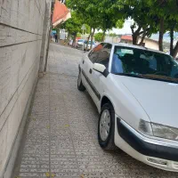 سواری زانتیا ۶۵۰قیمت..|خودرو سواری و وانت|گرگان, |دیوار