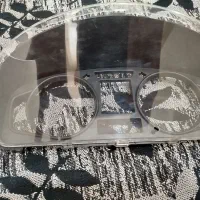 .کاپ رینگ پژوRC موتورچراغ۲۰۶فندکی.خطر۴۰۵باند۷۱۸|قطعات یدکی و لوازم جانبی|ری, شهادت|دیوار