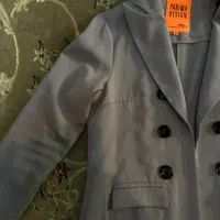 مانتو کتی|لباس|فردیس, شهرک هفده شهریور|دیوار