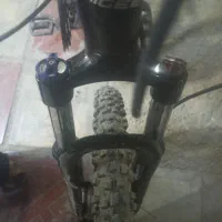 دوچرخه 26|دوچرخه، اسکیت، اسکوتر|رامهرمز, |دیوار