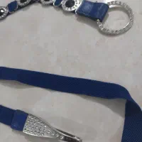 کمربند|کیف، کفش، کمربند|مشهد, دانشجو|دیوار