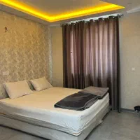 اجاره روزانه/هفتگی/ماهانه آپارتمان ۱۱۰ متری|اجارهٔ کوتاهمدت آپارتمان و سوئیت|فردوسیه, |دیوار