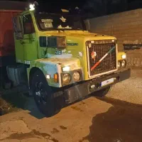 سلام دوستان این ماشین برای فروش هست